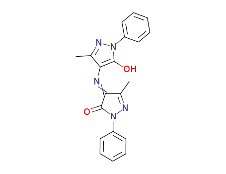 16394-90-4 Structure