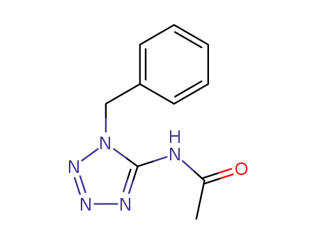 91129-87-2 Structure