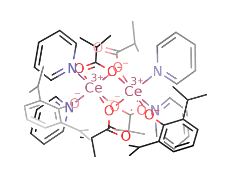 950991-11-4 Structure