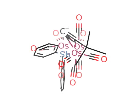 412967-26-1
