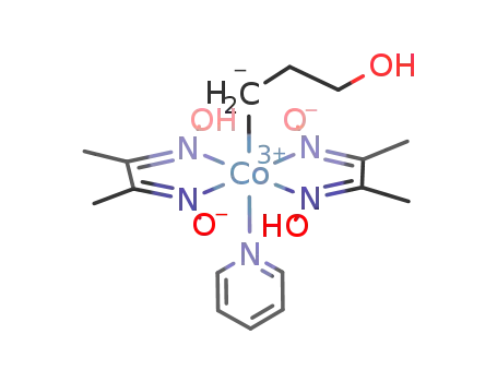 15228-01-0 Structure