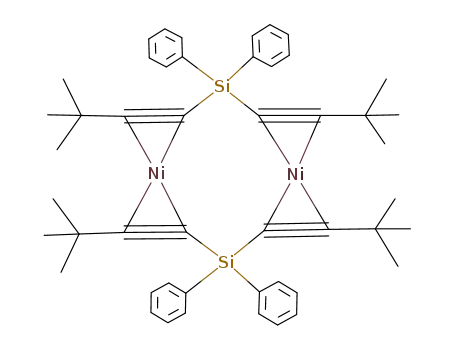 233748-28-2
