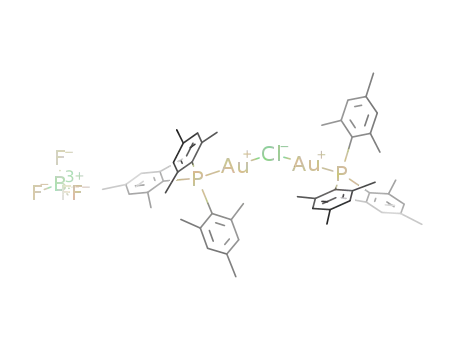 186527-51-5 Structure