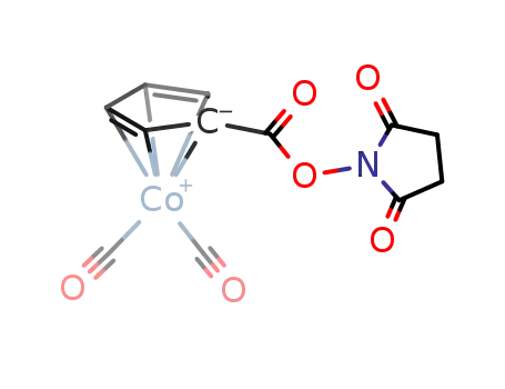 179007-17-1 Structure