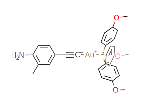 850567-02-1 Structure