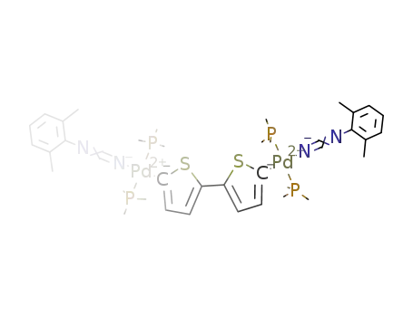 930766-45-3 Structure