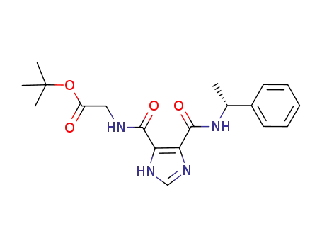 1135697-11-8