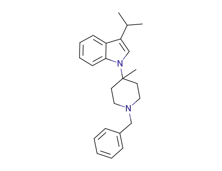 1037740-25-2 Structure
