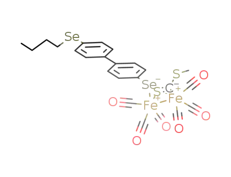 903513-80-4 Structure