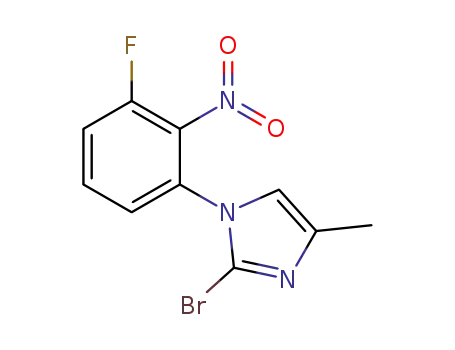 1400898-82-9 Structure