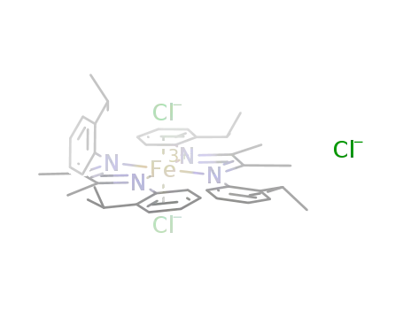 1148058-69-8