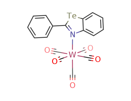 180627-24-1 Structure
