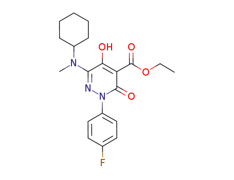 1023756-20-8