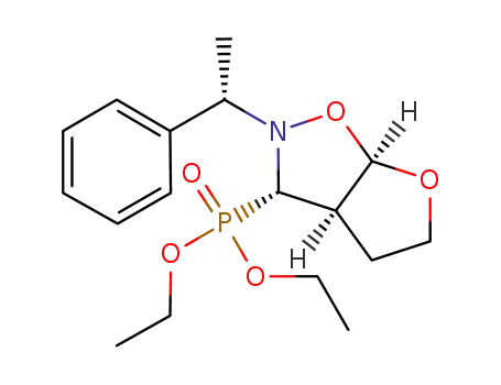 1093380-71-2 Structure