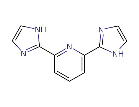 3-Guanidinopropionic acid