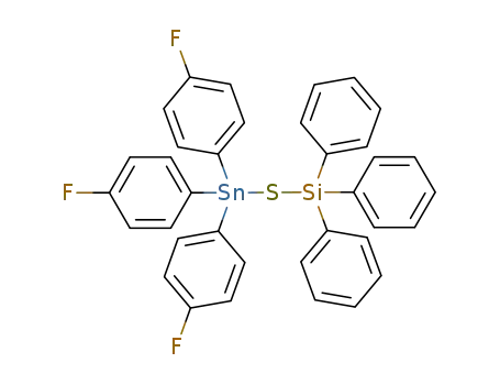 198282-18-7 Structure