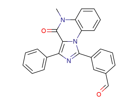 1123812-22-5 Structure
