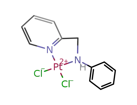 103601-41-8 Structure