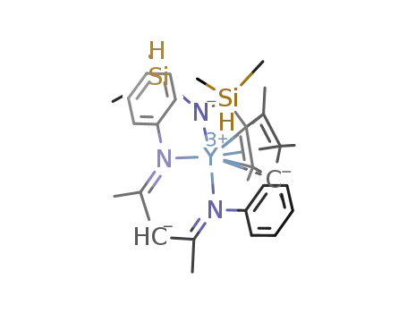 1100670-32-3