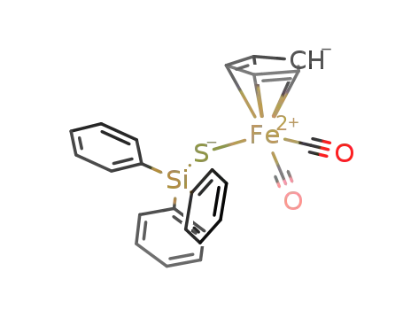 531509-77-0 Structure