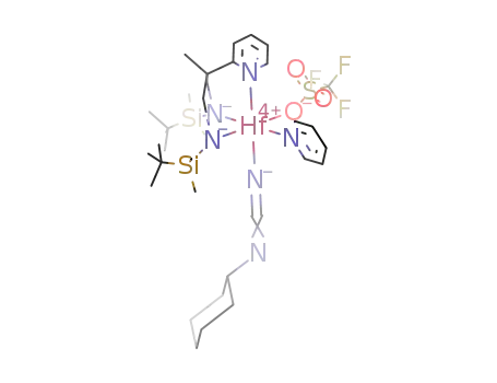 1094619-14-3