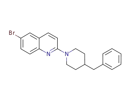 1085756-00-8 Structure
