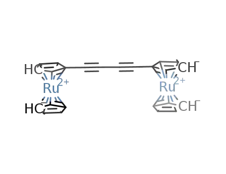 174967-16-9 Structure