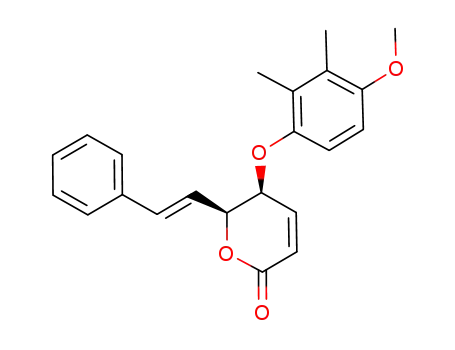 1004530-11-3 Structure