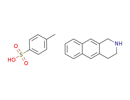 1035148-59-4