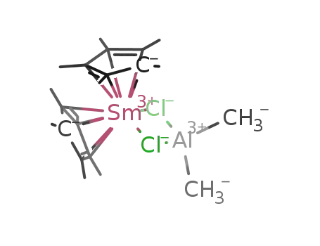 845870-26-0 Structure