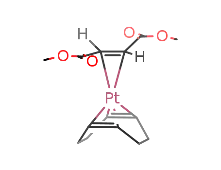 64537-69-5 Structure