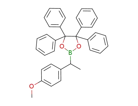 1137765-74-2 Structure