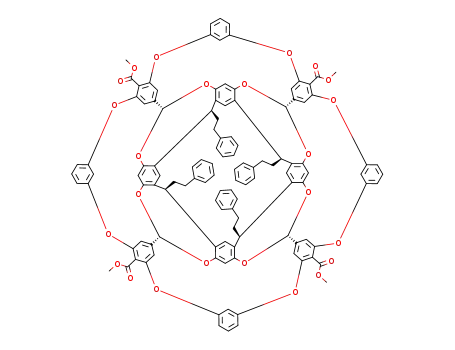 C<sub>120</sub>H<sub>88</sub>O<sub>24</sub>
