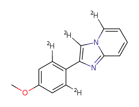 1092577-22-4