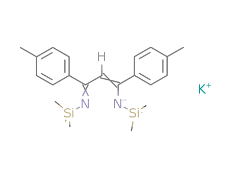 565430-25-3 Structure