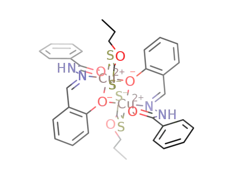 771489-00-0 Structure