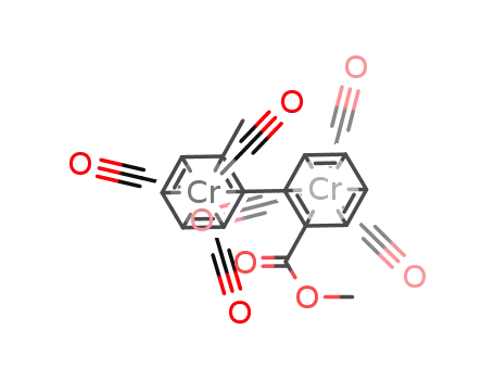 73527-16-9 Structure