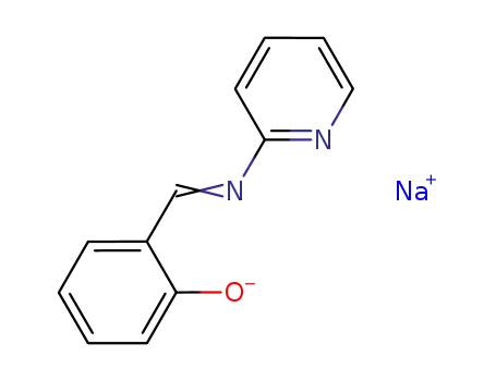 944284-72-4 Structure