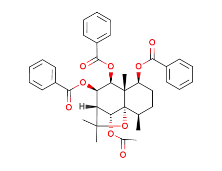 144761-29-5