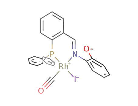 935561-04-9 Structure