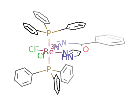 644973-38-6 Structure