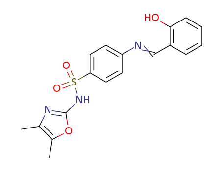 107321-97-1 Structure