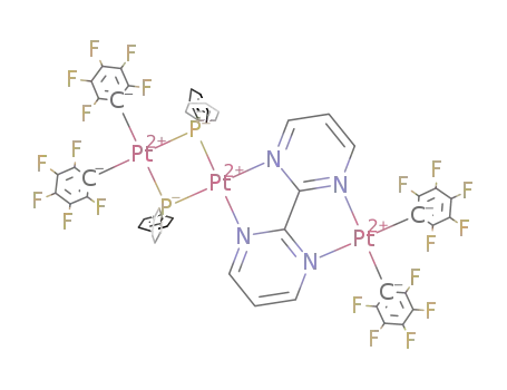 906670-07-3 Structure