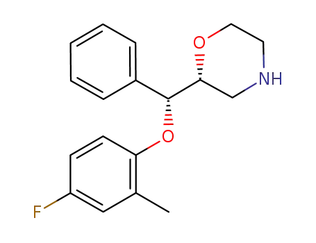 1030837-33-2 Structure