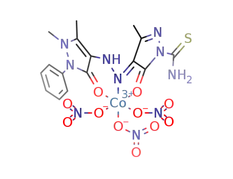 624746-13-0 Structure