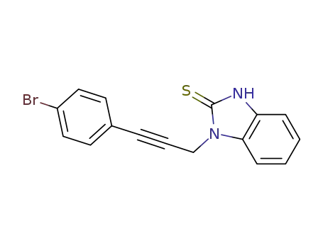 1135857-22-5