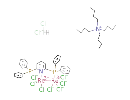 212697-31-9 Structure
