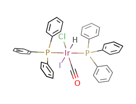 26545-09-5 Structure