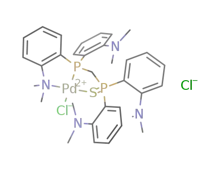 872172-53-7 Structure