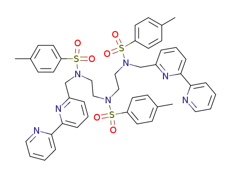 144809-32-5